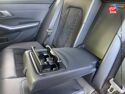 Véhicule d'occasion BMW SERIE 3 320DA MH 190CH M SPORT