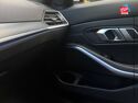 Véhicule d'occasion BMW SERIE 3 320DA MH 190CH M SPORT