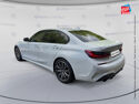Véhicule d'occasion BMW SERIE 3 320DA MH 190CH M SPORT