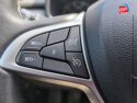 Véhicule d'occasion DACIA SANDERO 1.0 TCE 90CH STEPWAY EXPRESSION