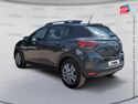 Véhicule d'occasion DACIA SANDERO 1.0 TCE 90CH STEPWAY EXPRESSION
