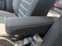 Véhicule d'occasion DACIA SANDERO 1.0 TCE 90CH STEPWAY EXPRESSION