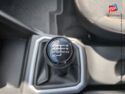 Véhicule d'occasion DACIA SANDERO 1.0 TCE 90CH STEPWAY EXPRESSION
