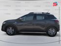 Véhicule d'occasion DACIA SANDERO 1.0 TCE 90CH STEPWAY EXPRESSION