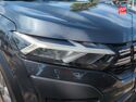 Véhicule d'occasion DACIA SANDERO 1.0 TCE 90CH STEPWAY EXPRESSION