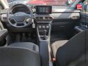 Véhicule d'occasion DACIA SANDERO 1.0 TCE 90CH STEPWAY EXPRESSION