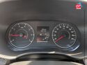 Véhicule d'occasion DACIA SANDERO 1.0 TCE 90CH STEPWAY EXPRESSION