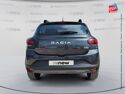 Véhicule d'occasion DACIA SANDERO 1.0 TCE 90CH STEPWAY EXPRESSION