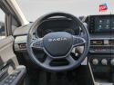 Véhicule d'occasion DACIA SANDERO 1.0 TCE 90CH STEPWAY EXPRESSION