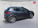Véhicule d'occasion DACIA SANDERO 1.0 TCE 90CH STEPWAY EXPRESSION