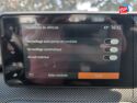 Véhicule d'occasion DACIA SANDERO 1.0 TCE 90CH STEPWAY EXPRESSION