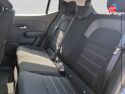 Véhicule d'occasion DACIA SANDERO 1.0 TCE 90CH STEPWAY EXPRESSION