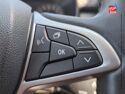Véhicule d'occasion DACIA SANDERO 1.0 TCE 90CH STEPWAY EXPRESSION