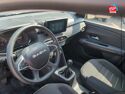 Véhicule d'occasion DACIA SANDERO 1.0 TCE 90CH STEPWAY EXPRESSION