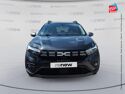 Véhicule d'occasion DACIA SANDERO 1.0 TCE 90CH STEPWAY EXPRESSION