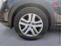 Véhicule d'occasion DACIA SANDERO 1.0 TCE 90CH STEPWAY EXPRESSION