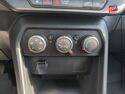 Véhicule d'occasion DACIA SANDERO 1.0 TCE 90CH STEPWAY EXPRESSION