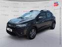 Véhicule d'occasion DACIA SANDERO 1.0 TCE 90CH STEPWAY EXPRESSION