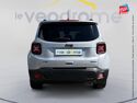 Véhicule d'occasion JEEP RENEGADE 1.3 TURBO T4 190CH 4XE LONGITUDE SUMMER EDITION AT6