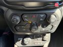 Véhicule d'occasion JEEP RENEGADE 1.3 TURBO T4 190CH 4XE LONGITUDE SUMMER EDITION AT6