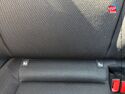 Véhicule d'occasion JEEP RENEGADE 1.3 TURBO T4 190CH 4XE LONGITUDE SUMMER EDITION AT6