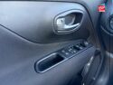 Véhicule d'occasion JEEP RENEGADE 1.3 TURBO T4 190CH 4XE LONGITUDE SUMMER EDITION AT6