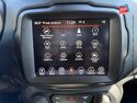 Véhicule d'occasion JEEP RENEGADE 1.3 TURBO T4 190CH 4XE LONGITUDE SUMMER EDITION AT6
