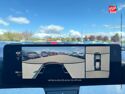 Véhicule d'occasion MAZDA CX-60 2.5 E-SKYACTIV PHEV 327CH TAKUMI 4X4 BVA8