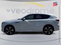 Véhicule d'occasion MAZDA CX-60 2.5 E-SKYACTIV PHEV 327CH TAKUMI 4X4 BVA8