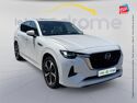 Véhicule d'occasion MAZDA CX-60 2.5 E-SKYACTIV PHEV 327CH TAKUMI 4X4 BVA8