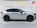 Véhicule d'occasion MAZDA CX-60 2.5 E-SKYACTIV PHEV 327CH TAKUMI 4X4 BVA8