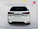 Véhicule d'occasion MAZDA CX-60 2.5 E-SKYACTIV PHEV 327CH TAKUMI 4X4 BVA8