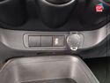 Véhicule d'occasion TOYOTA AYGO X 1.0 VVT-I 72CH DYNAMIC