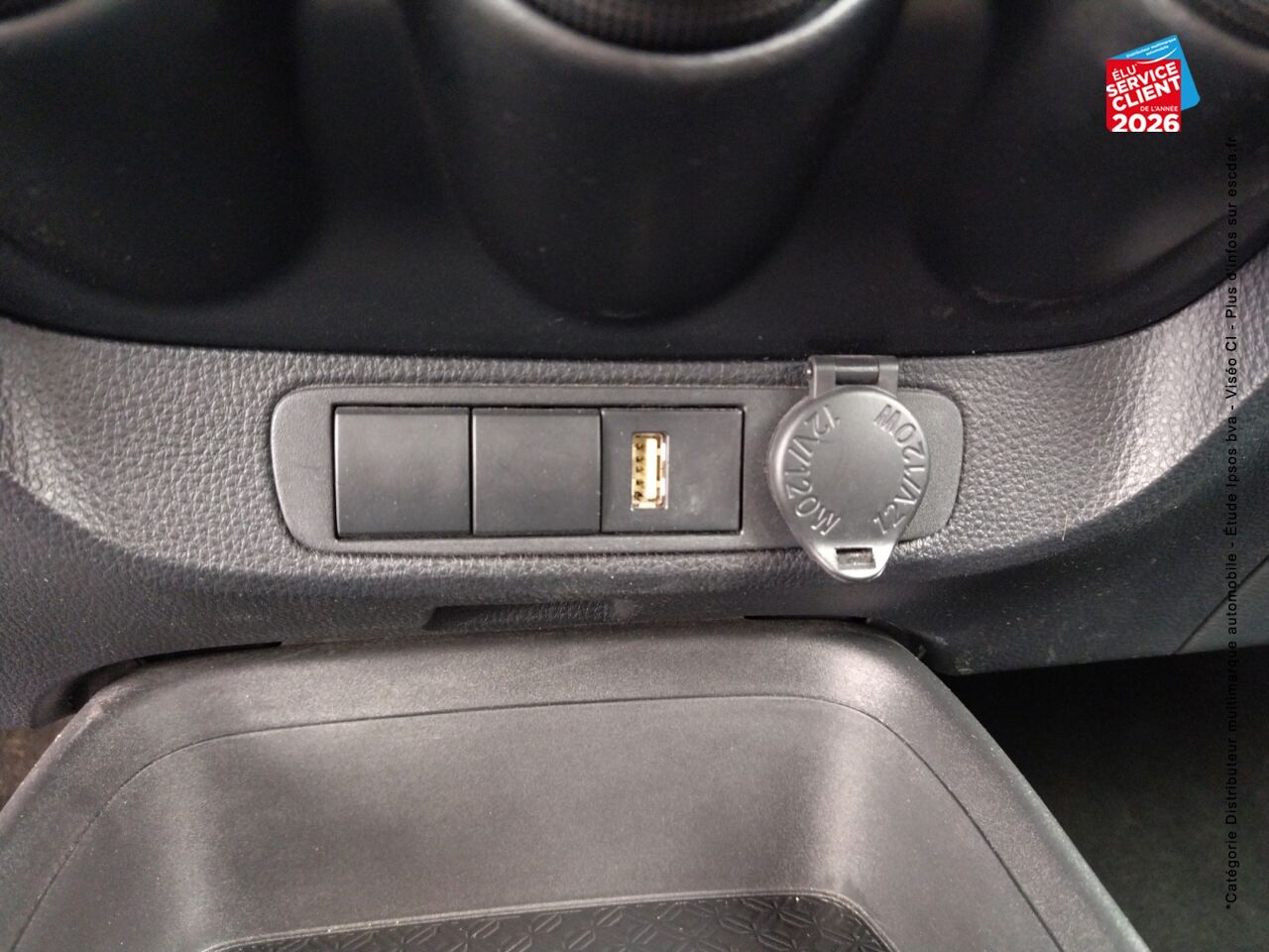 chez Toyota Sarreguemines