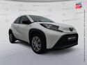 Véhicule d'occasion TOYOTA AYGO X 1.0 VVT-I 72CH DYNAMIC