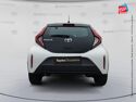 Véhicule d'occasion TOYOTA AYGO X 1.0 VVT-I 72CH DYNAMIC
