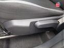 Véhicule d'occasion TOYOTA AYGO X 1.0 VVT-I 72CH DYNAMIC
