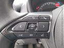 Véhicule d'occasion TOYOTA AYGO X 1.0 VVT-I 72CH DYNAMIC