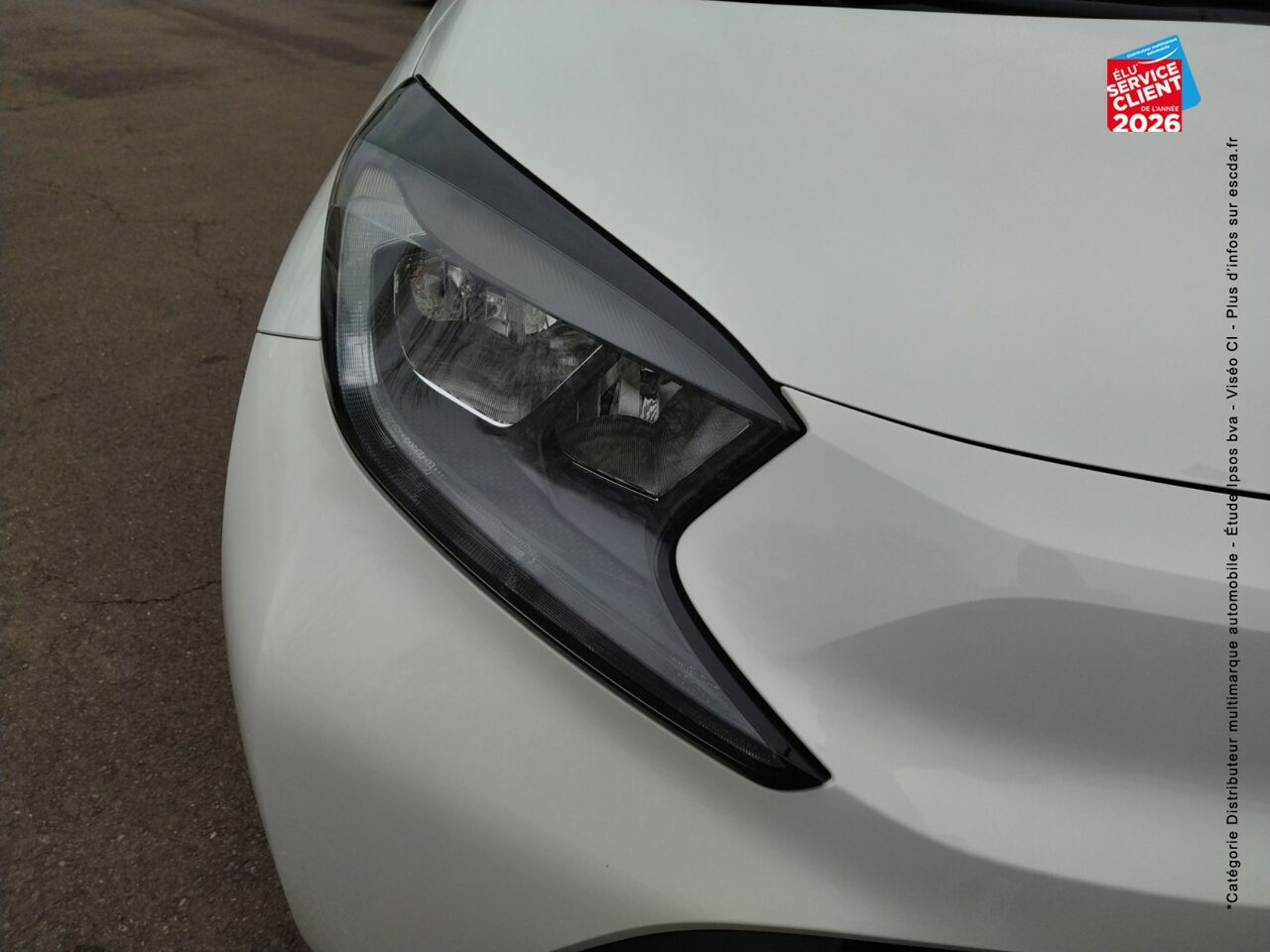 chez Toyota Sarreguemines