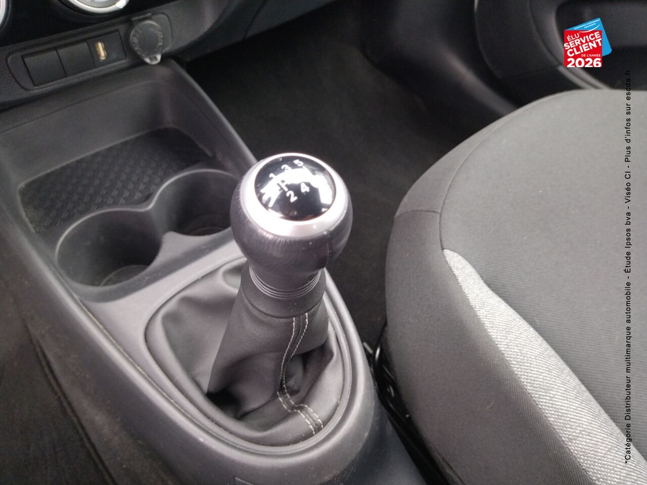chez Toyota Sarreguemines
