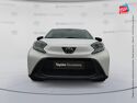 Véhicule d'occasion TOYOTA AYGO X 1.0 VVT-I 72CH DYNAMIC