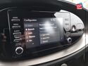 Véhicule d'occasion TOYOTA AYGO X 1.0 VVT-I 72CH DYNAMIC