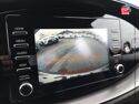 Véhicule d'occasion TOYOTA AYGO X 1.0 VVT-I 72CH DYNAMIC