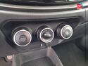 Véhicule d'occasion TOYOTA AYGO X 1.0 VVT-I 72CH DYNAMIC