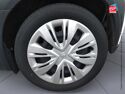 Véhicule d'occasion TOYOTA AYGO X 1.0 VVT-I 72CH DYNAMIC