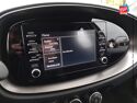 Véhicule d'occasion TOYOTA AYGO X 1.0 VVT-I 72CH DYNAMIC