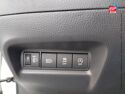 Véhicule d'occasion TOYOTA AYGO X 1.0 VVT-I 72CH DYNAMIC