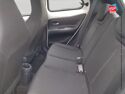 Véhicule d'occasion TOYOTA AYGO X 1.0 VVT-I 72CH DYNAMIC