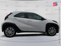 Véhicule d'occasion TOYOTA AYGO X 1.0 VVT-I 72CH DYNAMIC