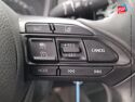 Véhicule d'occasion TOYOTA AYGO X 1.0 VVT-I 72CH DYNAMIC